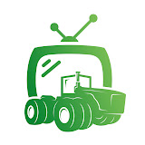 Farmworld TV