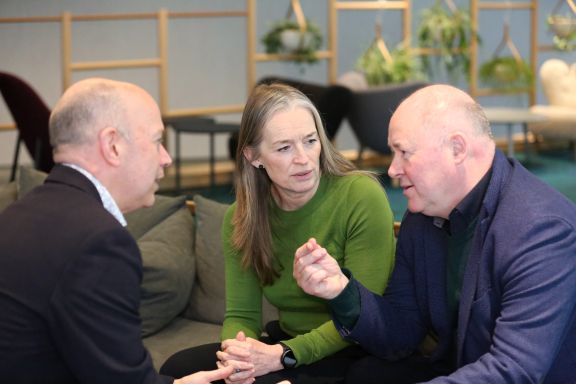 Pennydrops Development Discussion